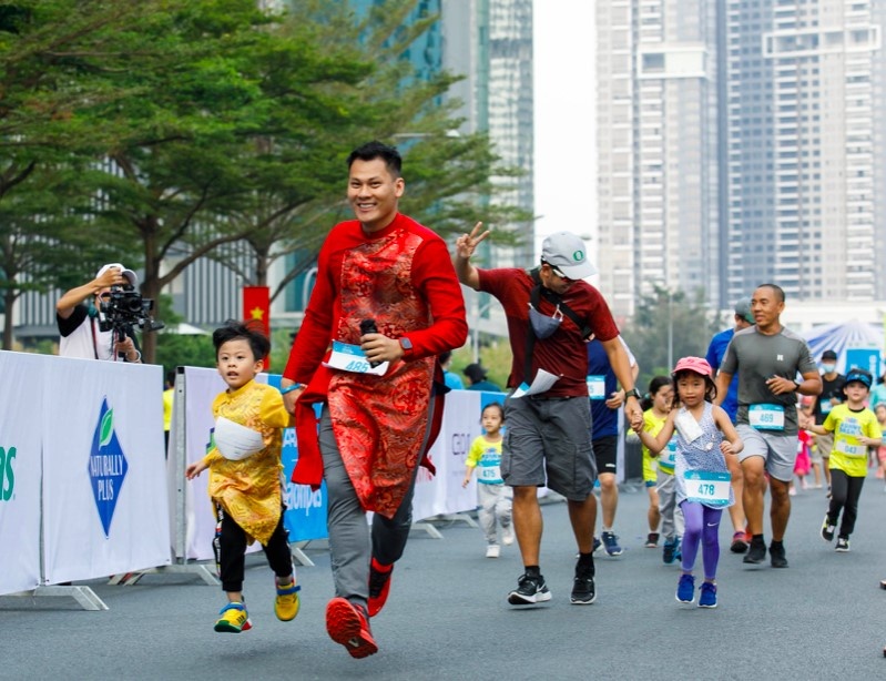 Salonpas ảnh 3 Salonpas anh 3