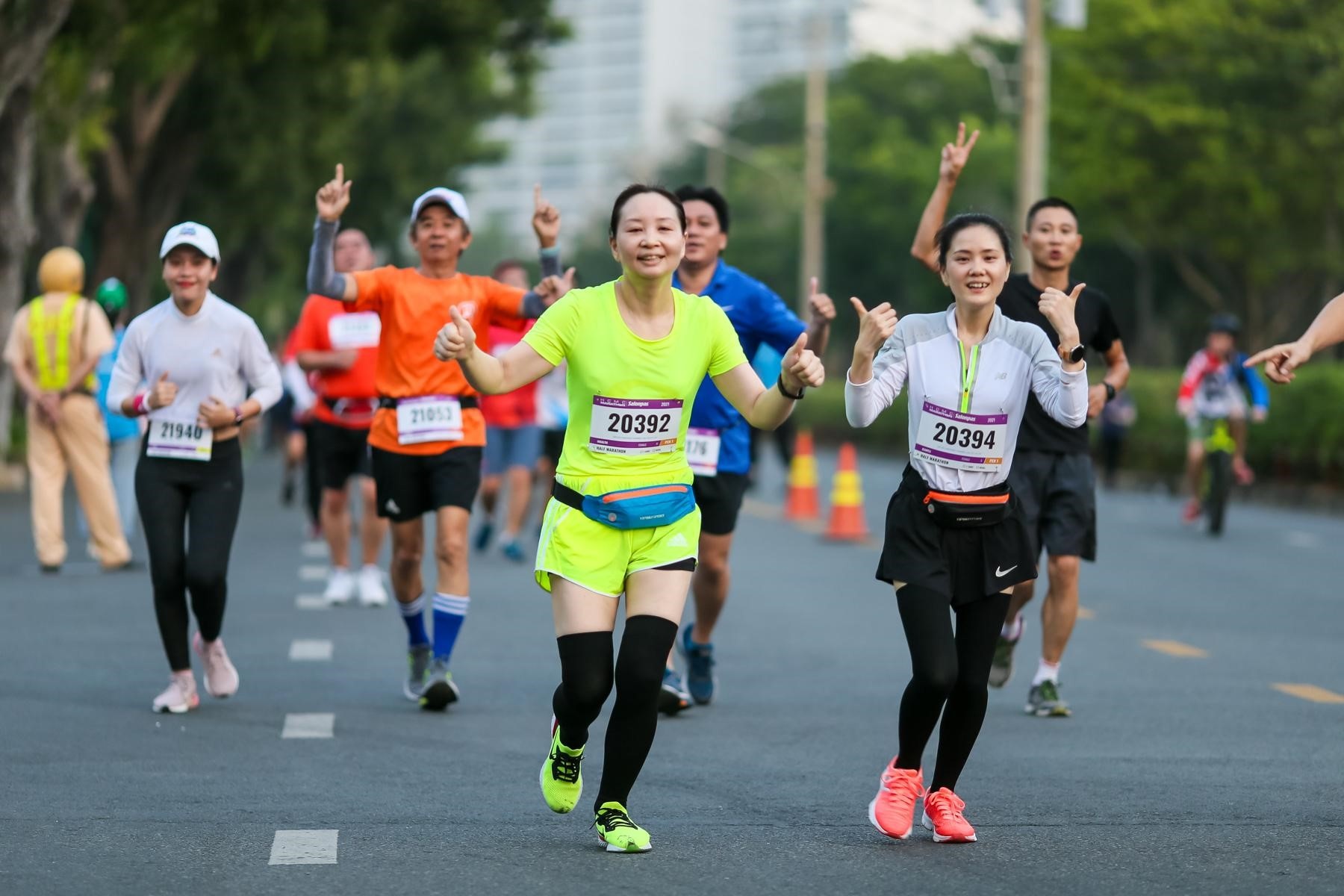 Salonpas ảnh 4 Salonpas anh 4