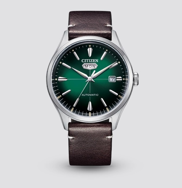 Citizen  ảnh 4 Citizen anh 4