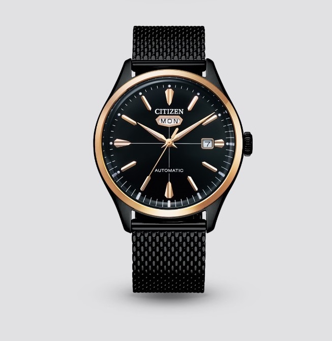 Citizen  ảnh 3 Citizen anh 3