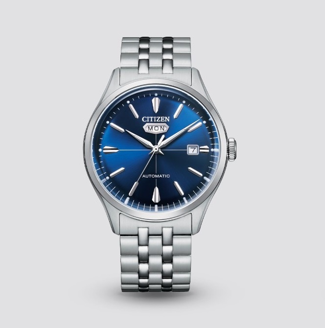 Citizen  ảnh 5 Citizen anh 5