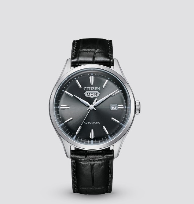 Citizen  ảnh 2 Citizen anh 2