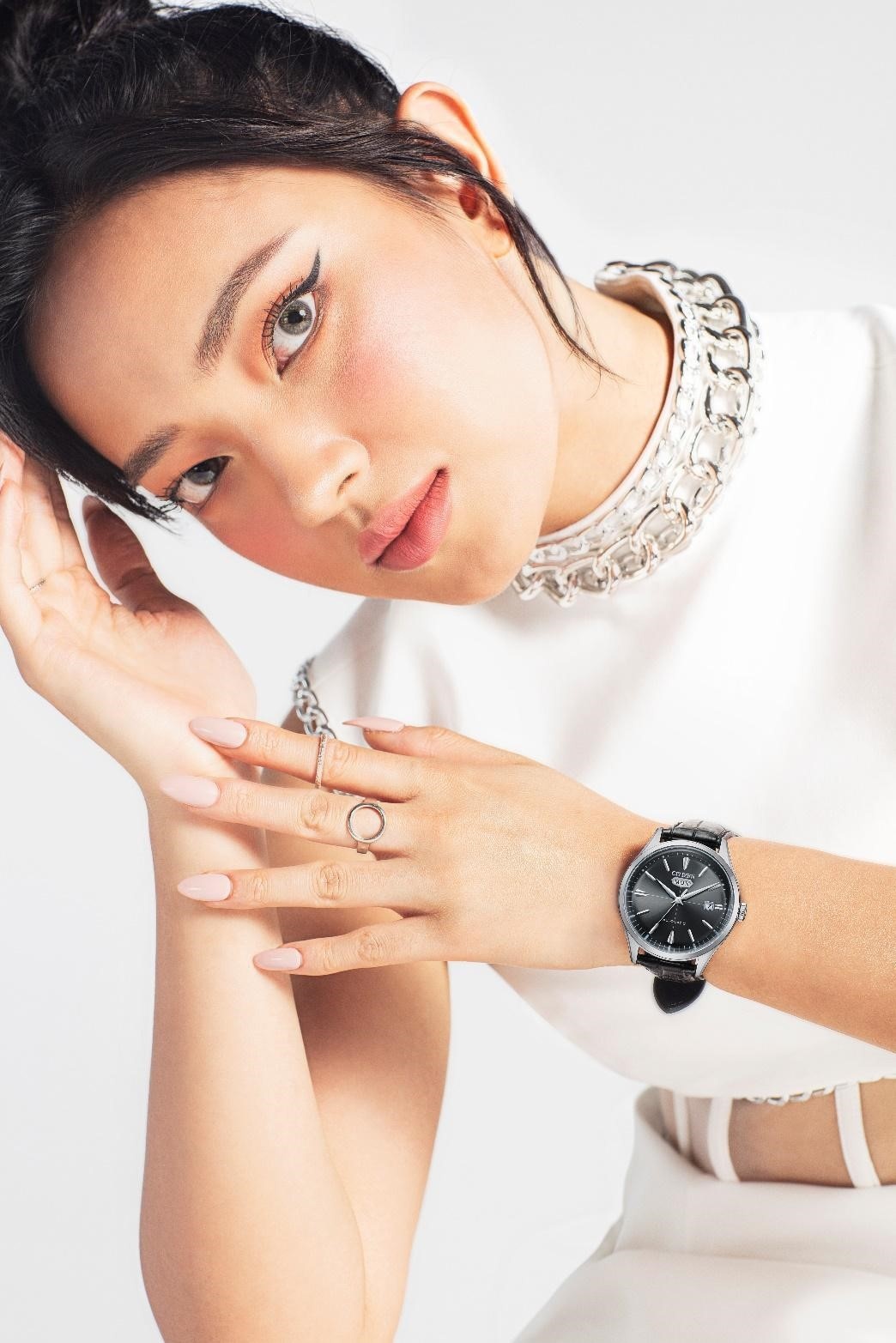 Citizen  ảnh 8 Citizen anh 8