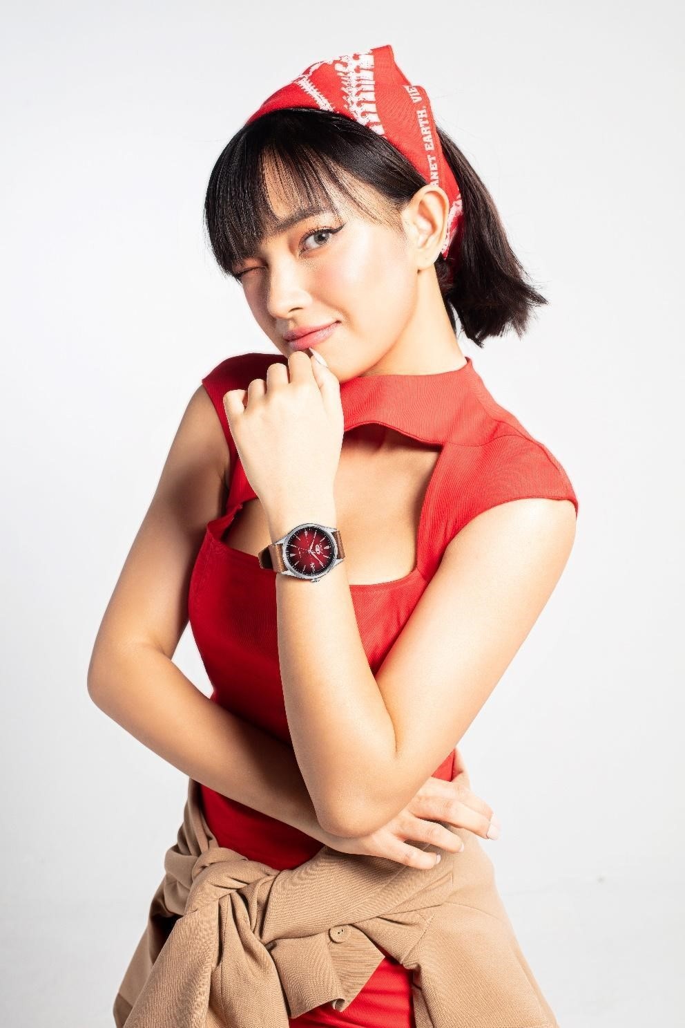 Citizen  ảnh 9 Citizen anh 9