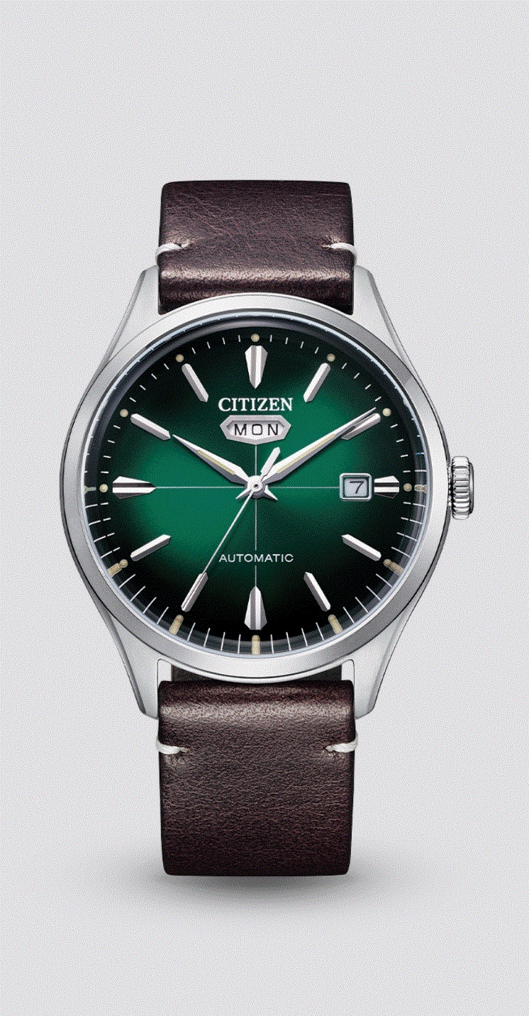 Citizen  ảnh 10 Citizen anh 10