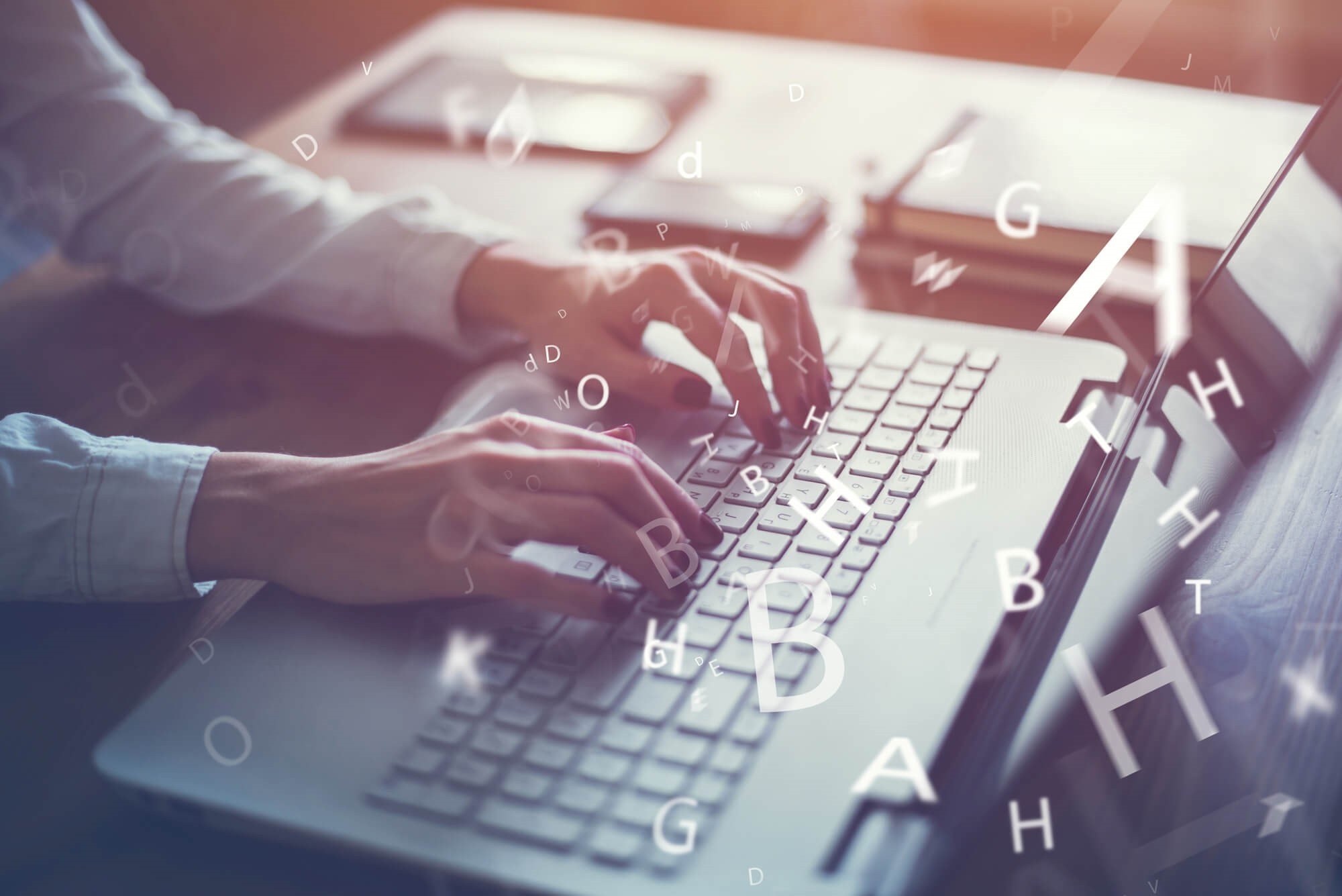 Quan tri website anh 1