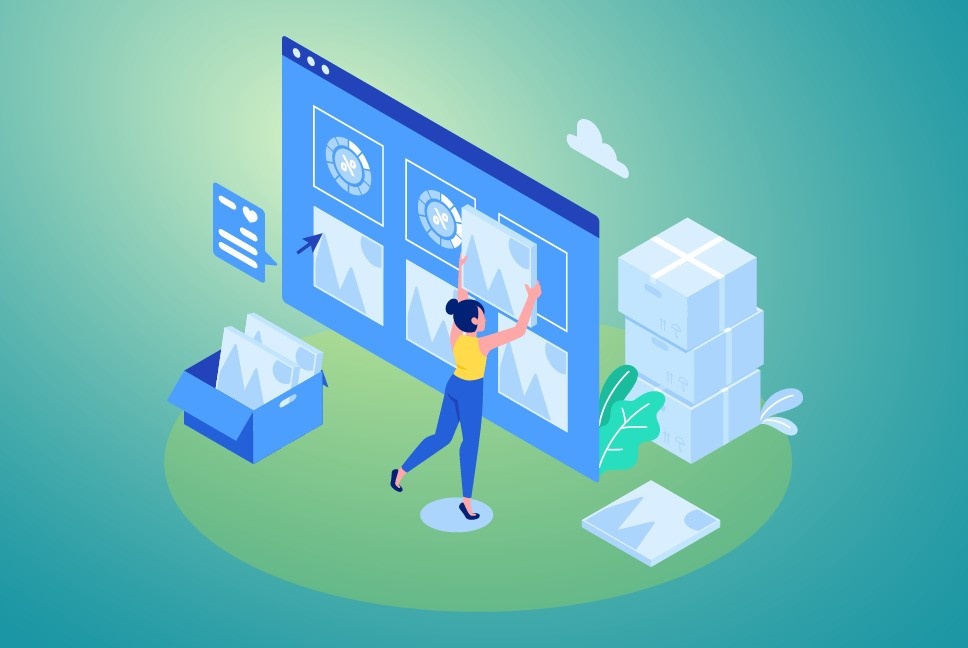 Quan tri website anh 2