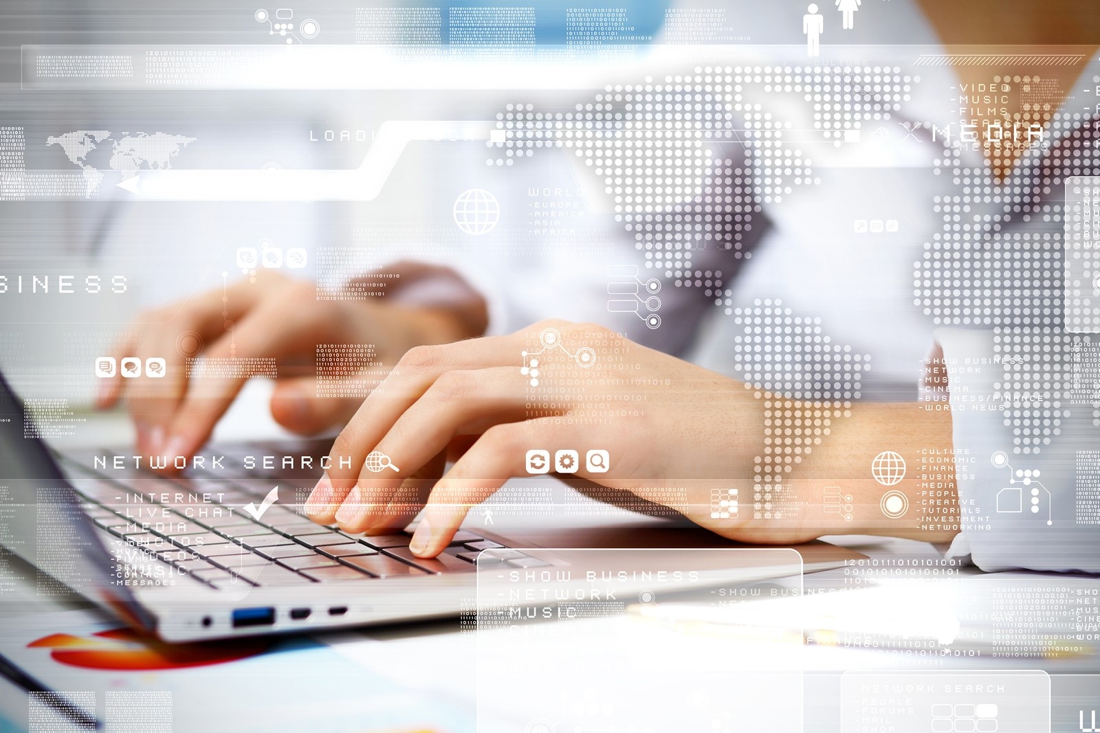 Quan tri website anh 3