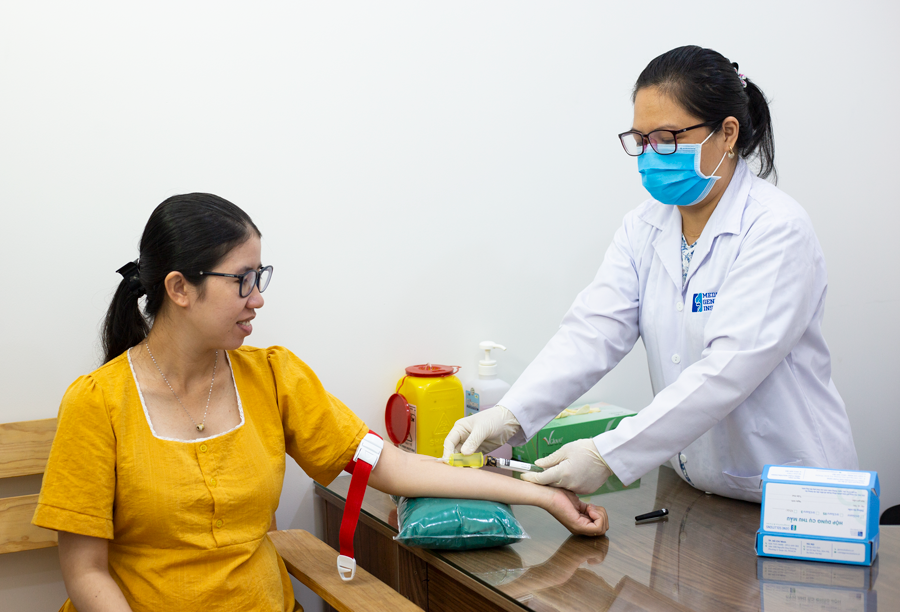 Gene Solutions anh 4