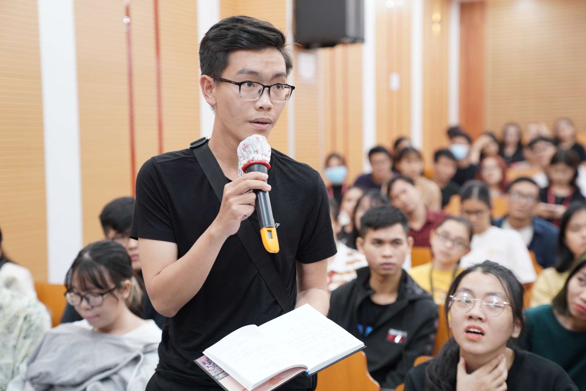 Nestlé Milo ảnh 4 Nestle Milo anh 4