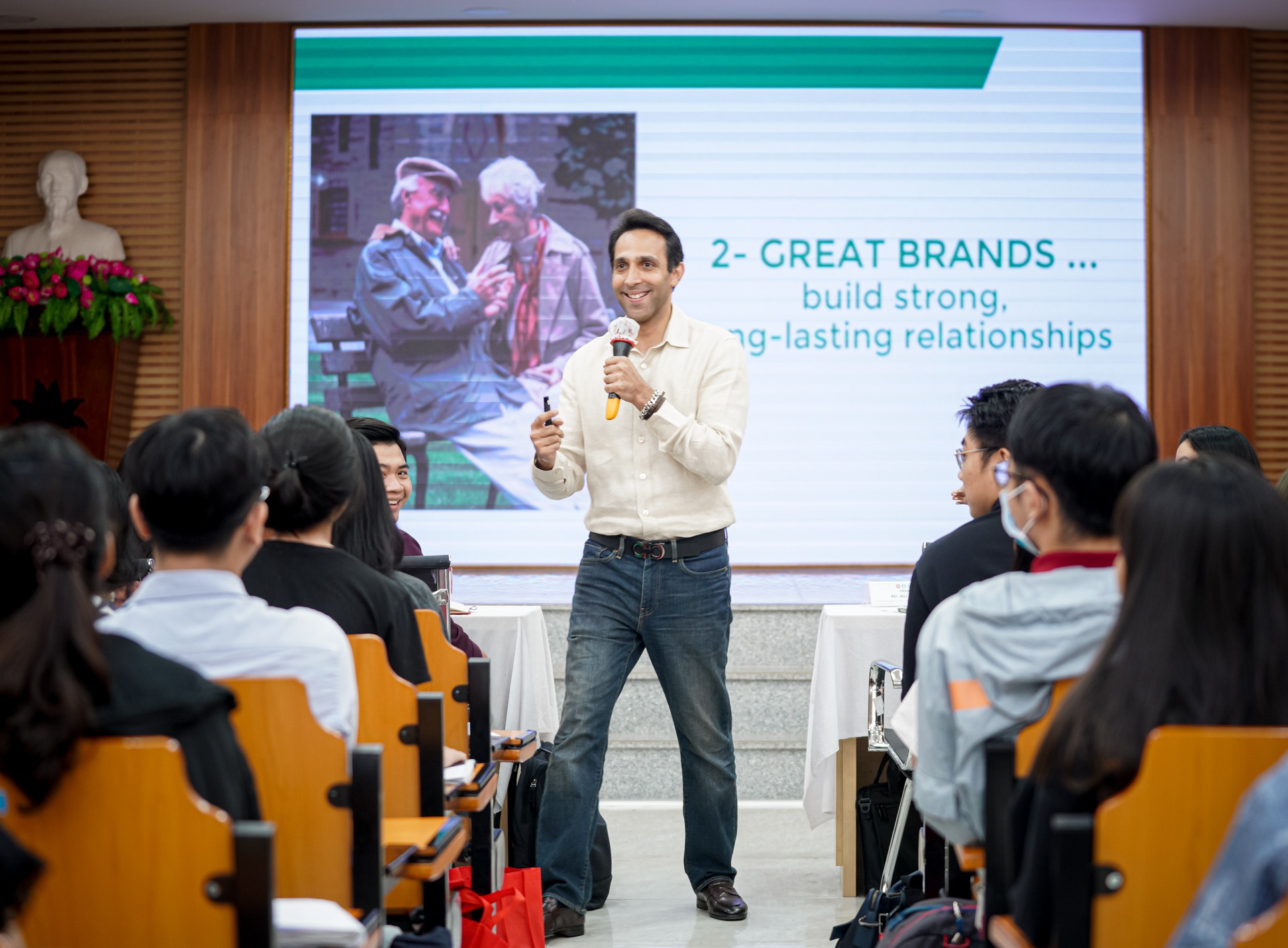 Nestlé Milo ảnh 7 Nestle Milo anh 7