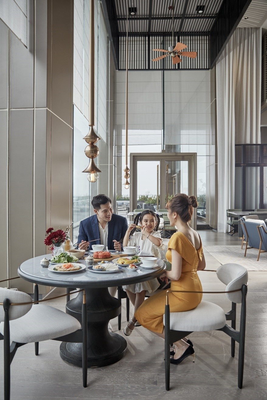 hoiana ảnh 4 hoiana anh 4