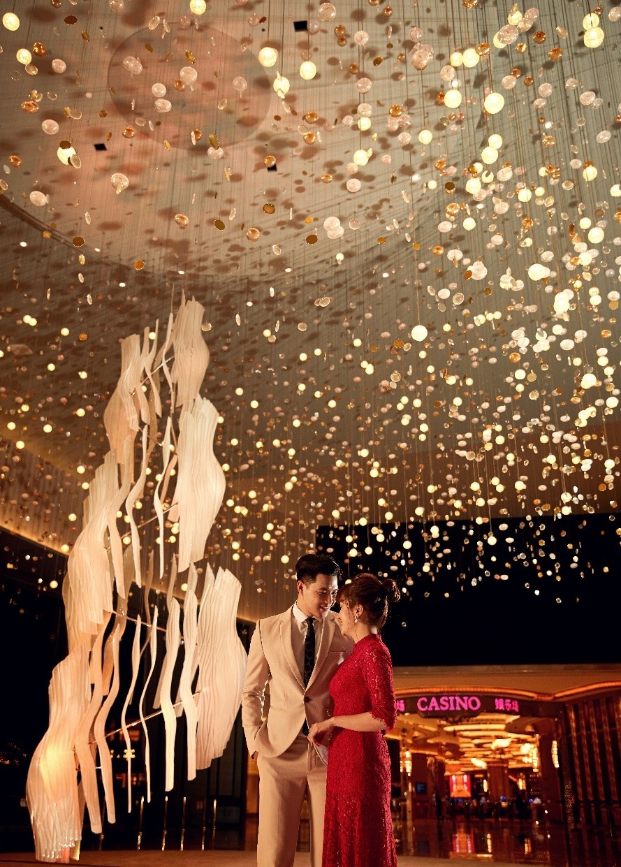 hoiana ảnh 5 hoiana anh 5