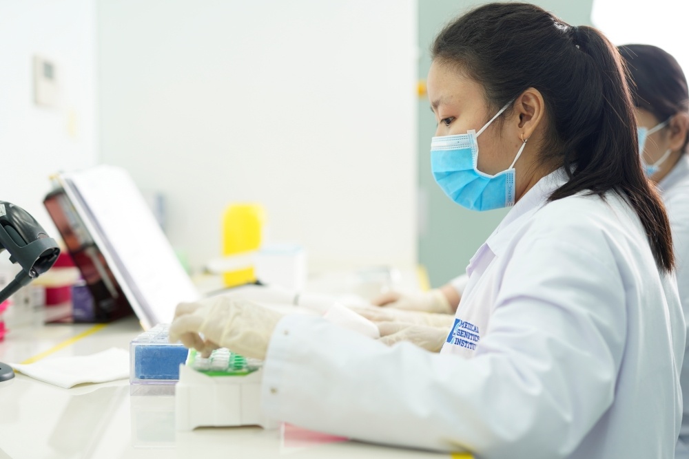 Gene Solutions anh 2