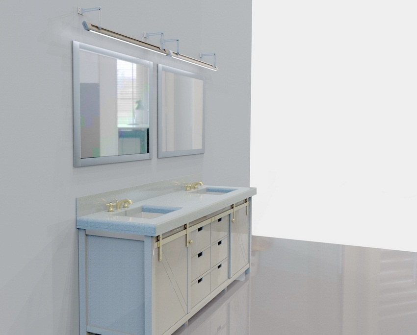 Rạng Động ảnh 3 Rang Dong anh 3