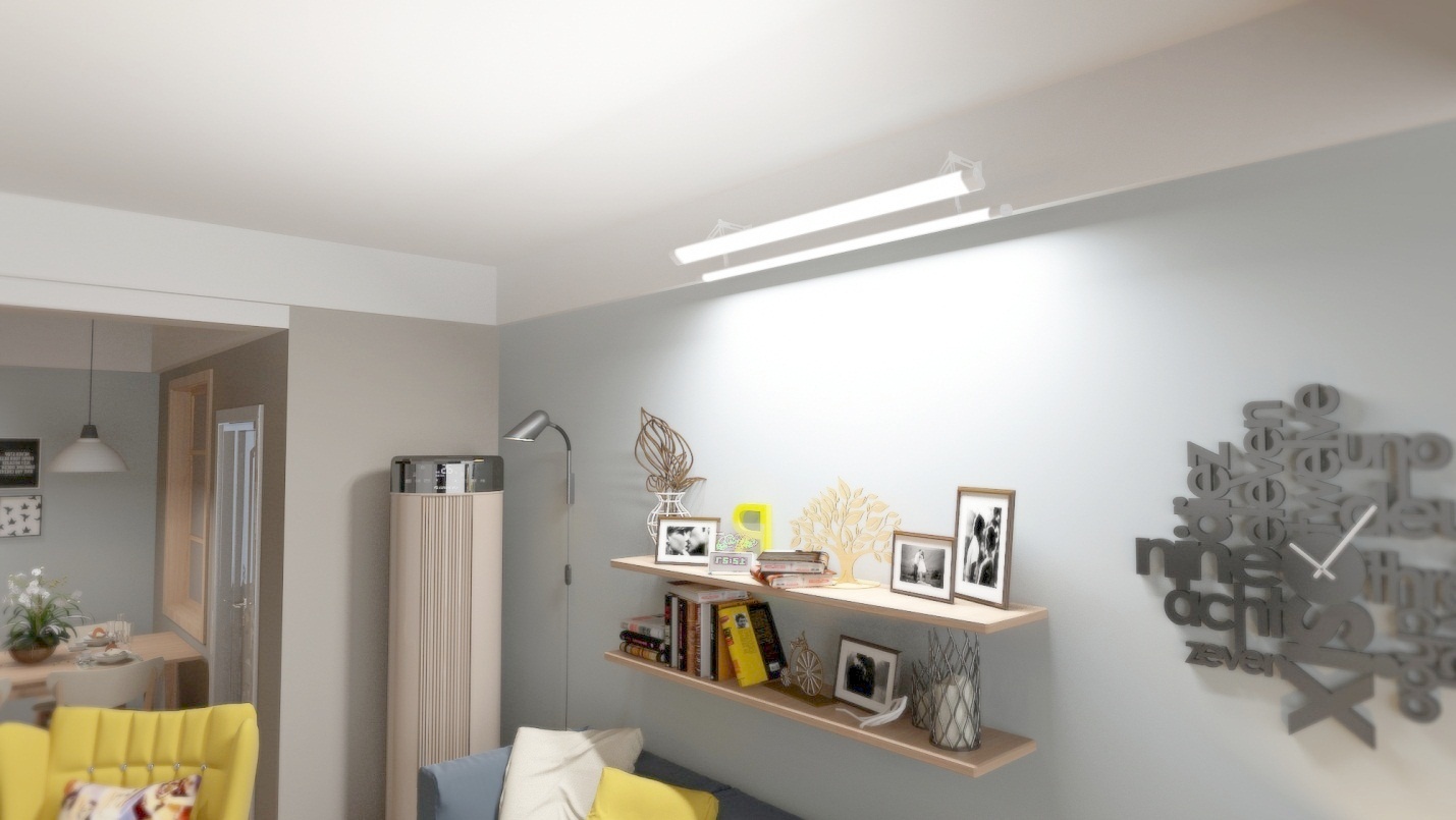 Rạng Động ảnh 4 Rang Dong anh 4