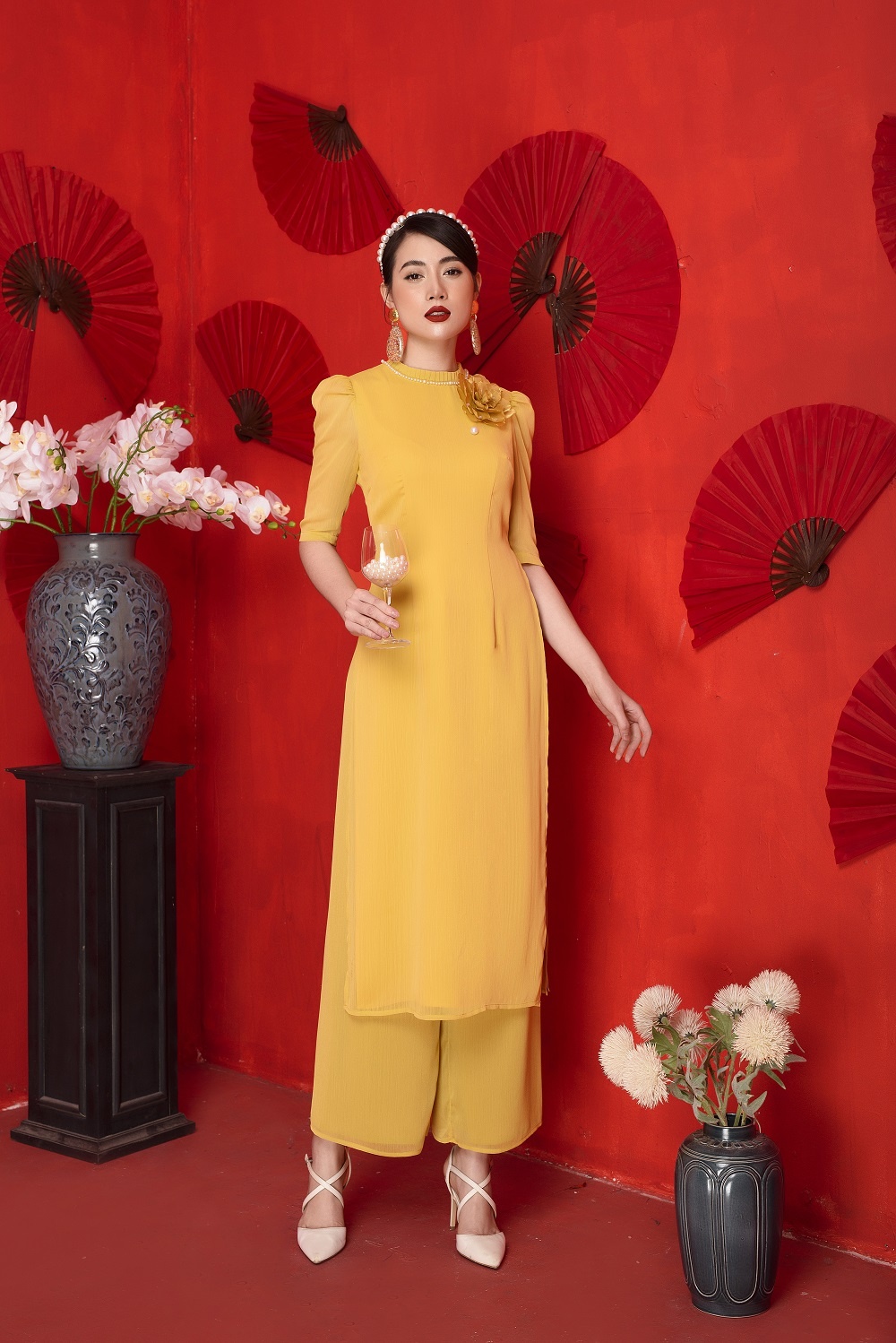Orchid ảnh 2 Orchid anh 2