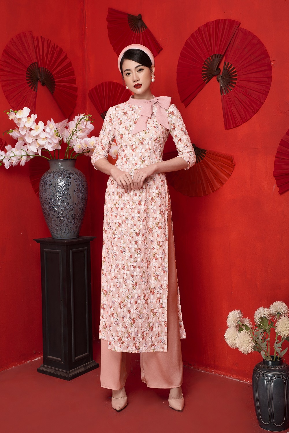 Orchid ảnh 4 Orchid anh 4