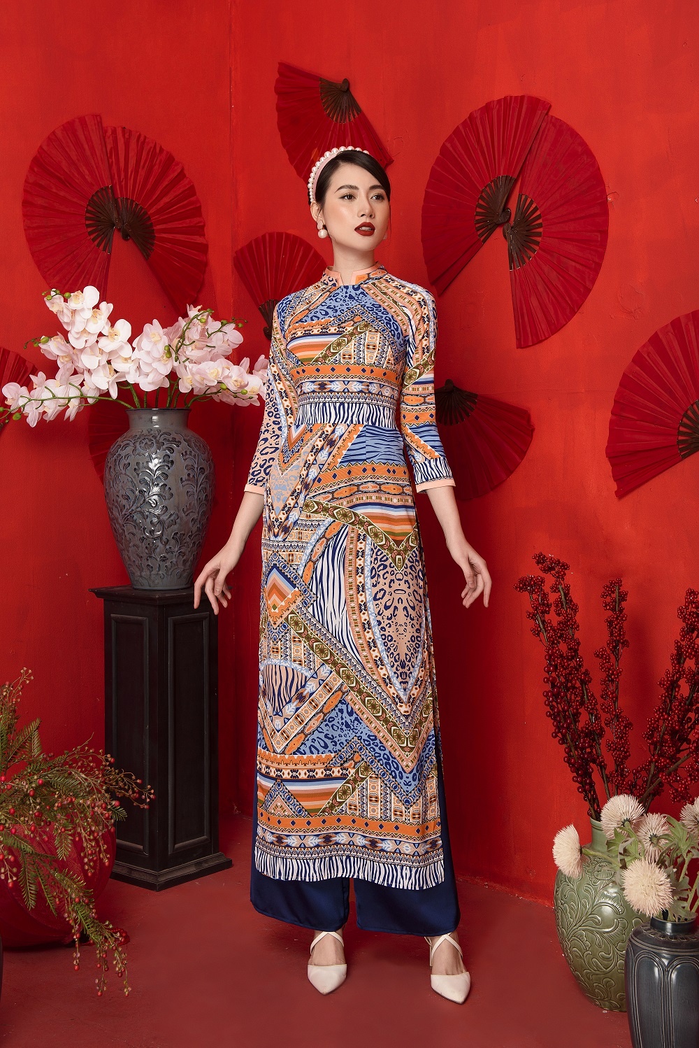 Orchid ảnh 6 Orchid anh 6