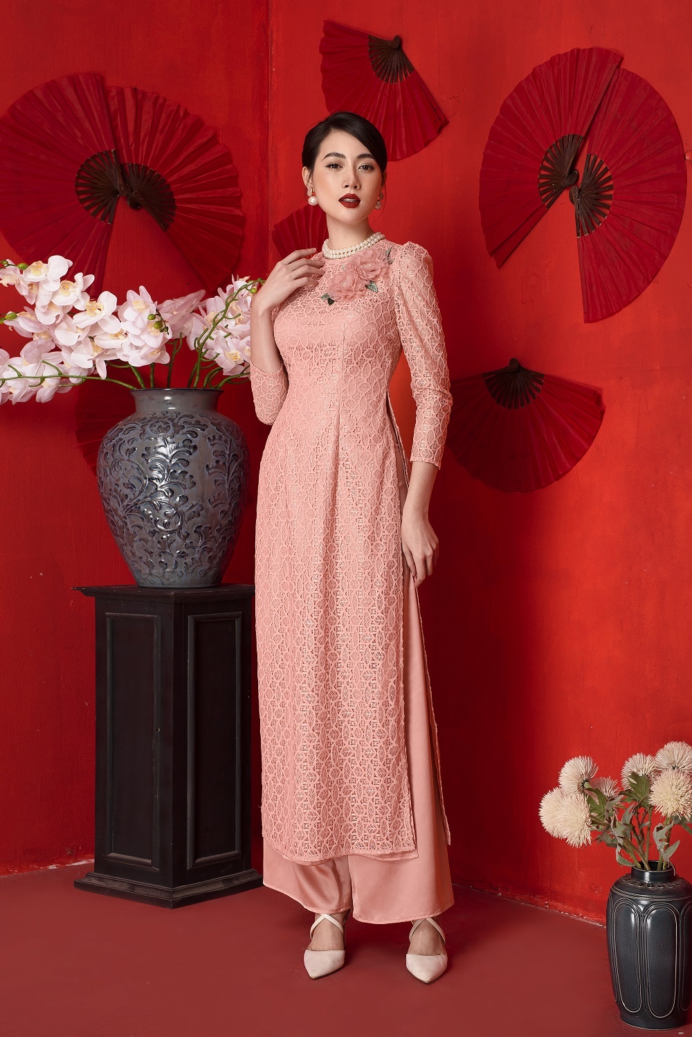 Orchid ảnh 7 Orchid anh 7