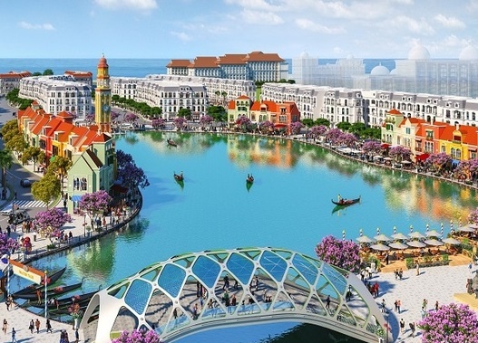 Dau tu vao du an nao tai Phu Quoc de sinh loi? hinh anh