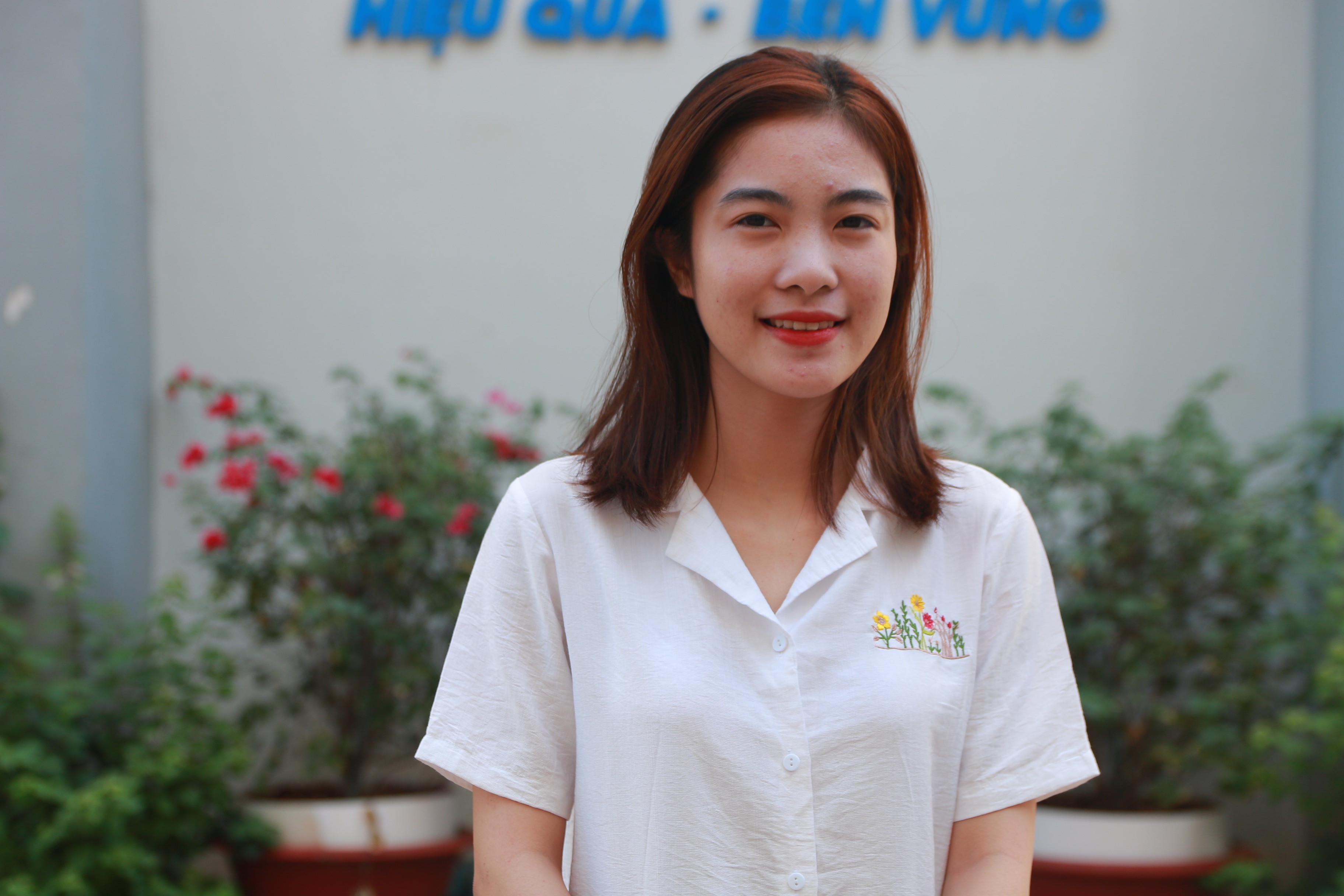 Suntory PepsiCo Viet Nam anh 2