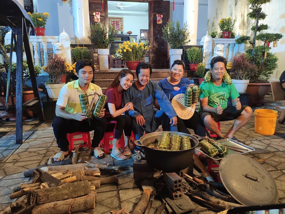 Phim truyen hinh anh 1