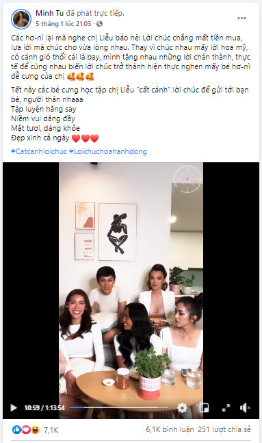 Cất cánh lời chúc ảnh 1 Cat canh loi chuc anh 1