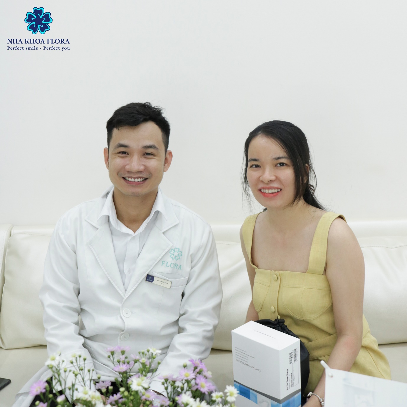 niềng răng trong suốt ảnh 4 nieng rang trong suot anh 4