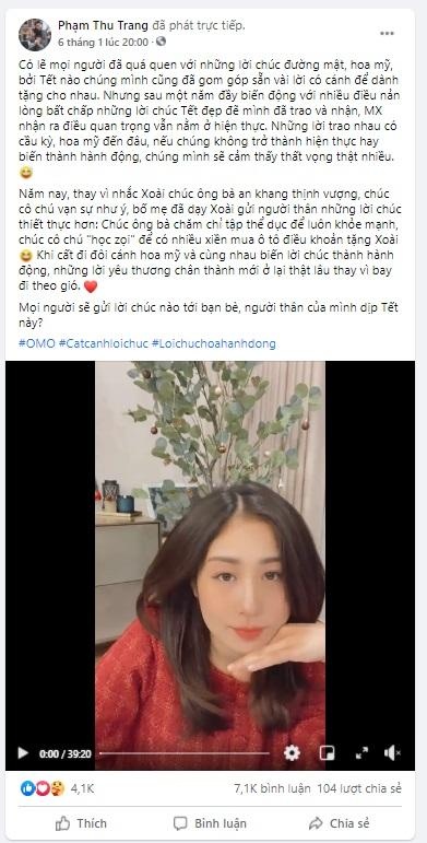 Cất cánh lời chúc ảnh 2 Cat canh loi chuc anh 2