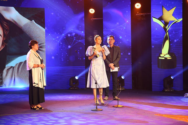 Phim truyen hinh anh 3