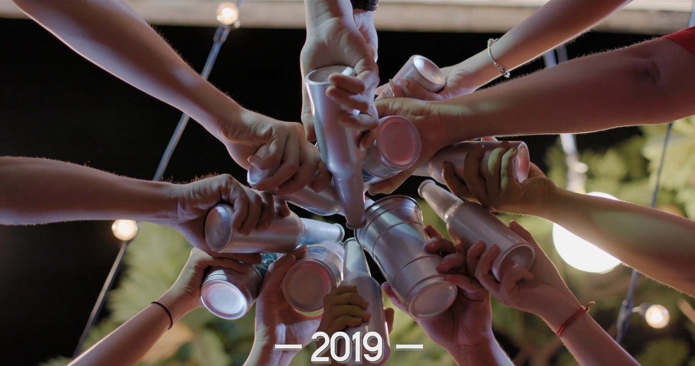 Ball Việt Nam ảnh 3 Ball Viet Nam anh 3