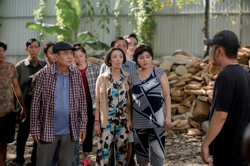 Phim truyen hinh anh 5