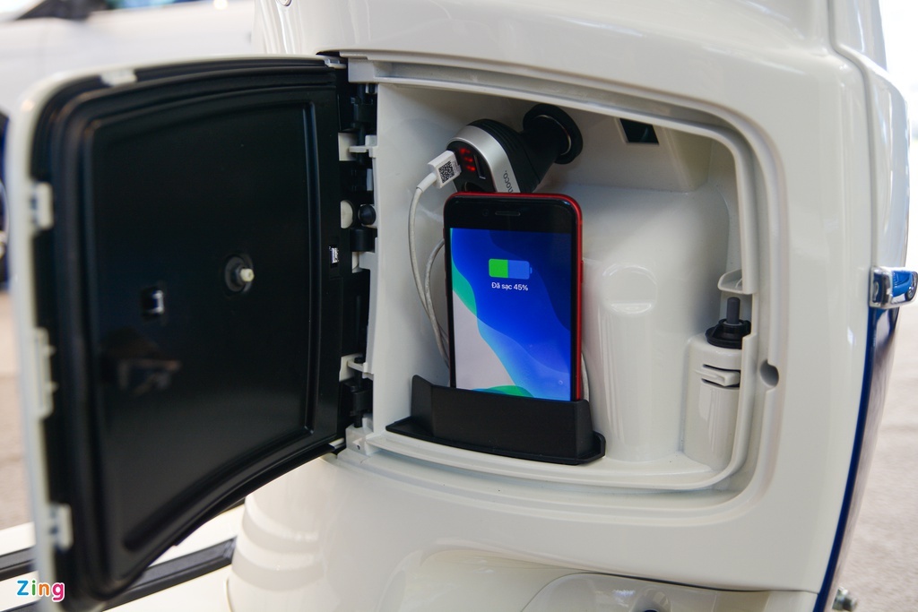 Peugeot Django  ảnh 7 Peugeot Django anh 7