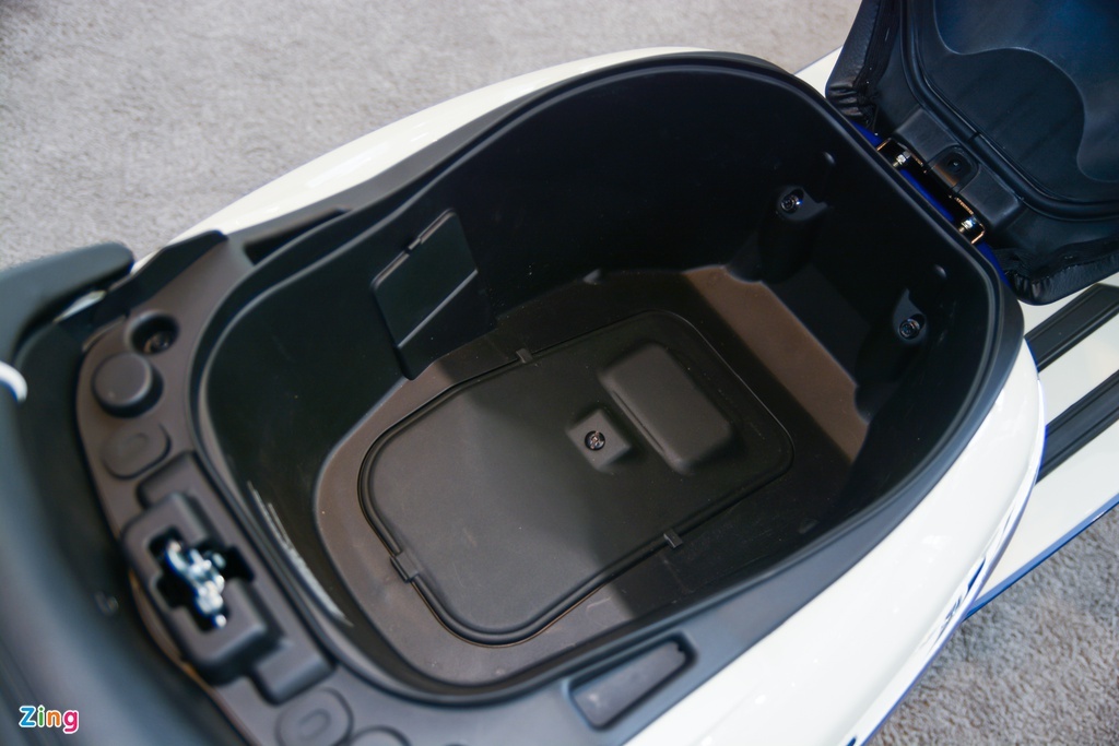 Peugeot Django  ảnh 11 Peugeot Django anh 11