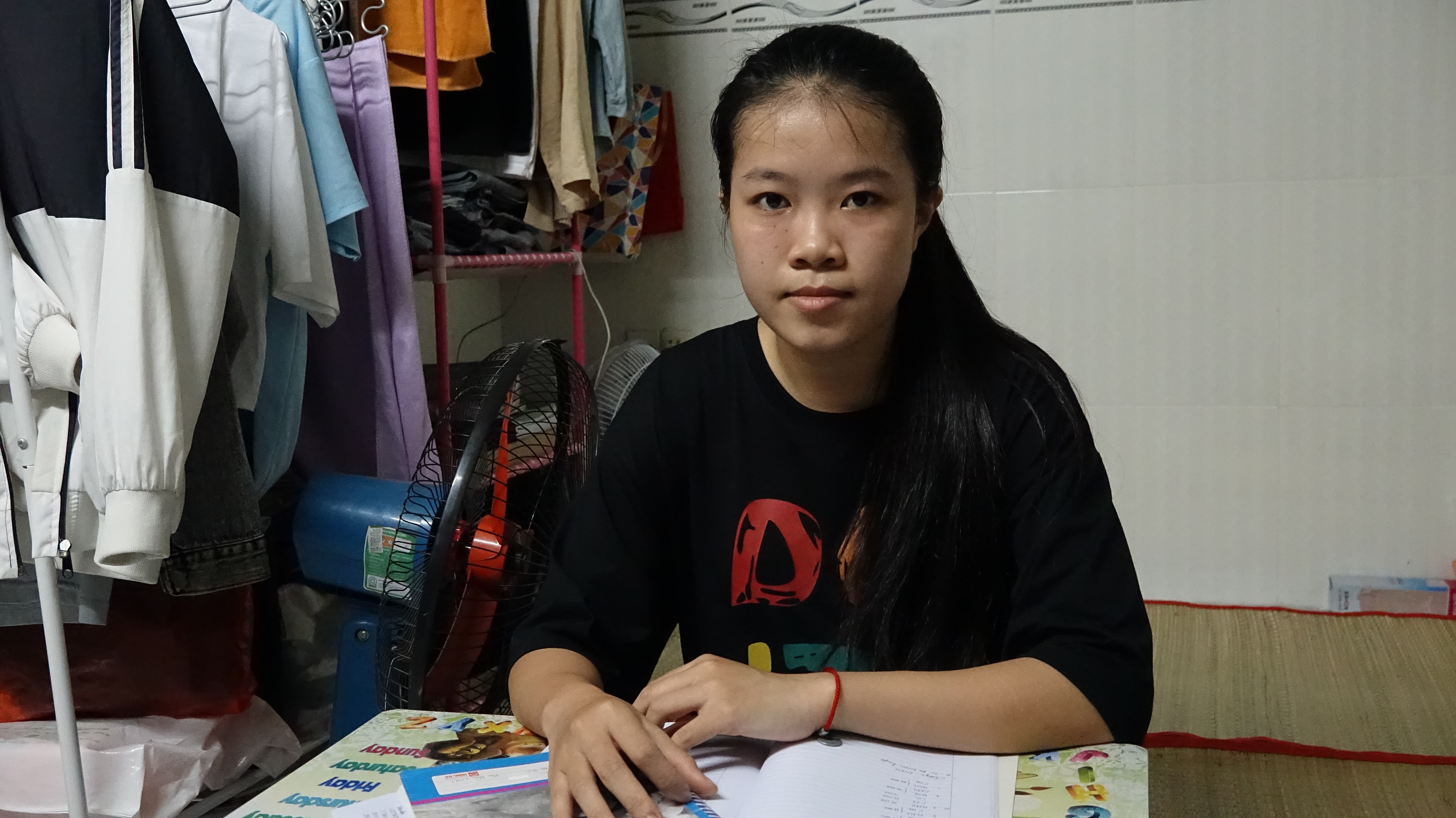 Suntory PepsiCo Viet Nam anh 3