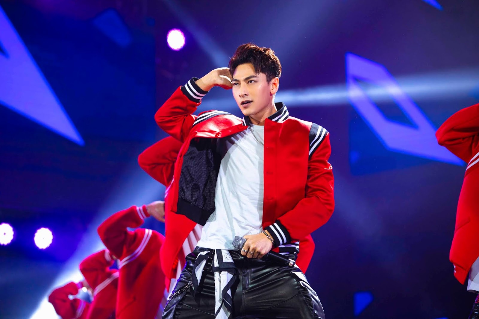 Vinhomes Smart City anh 2