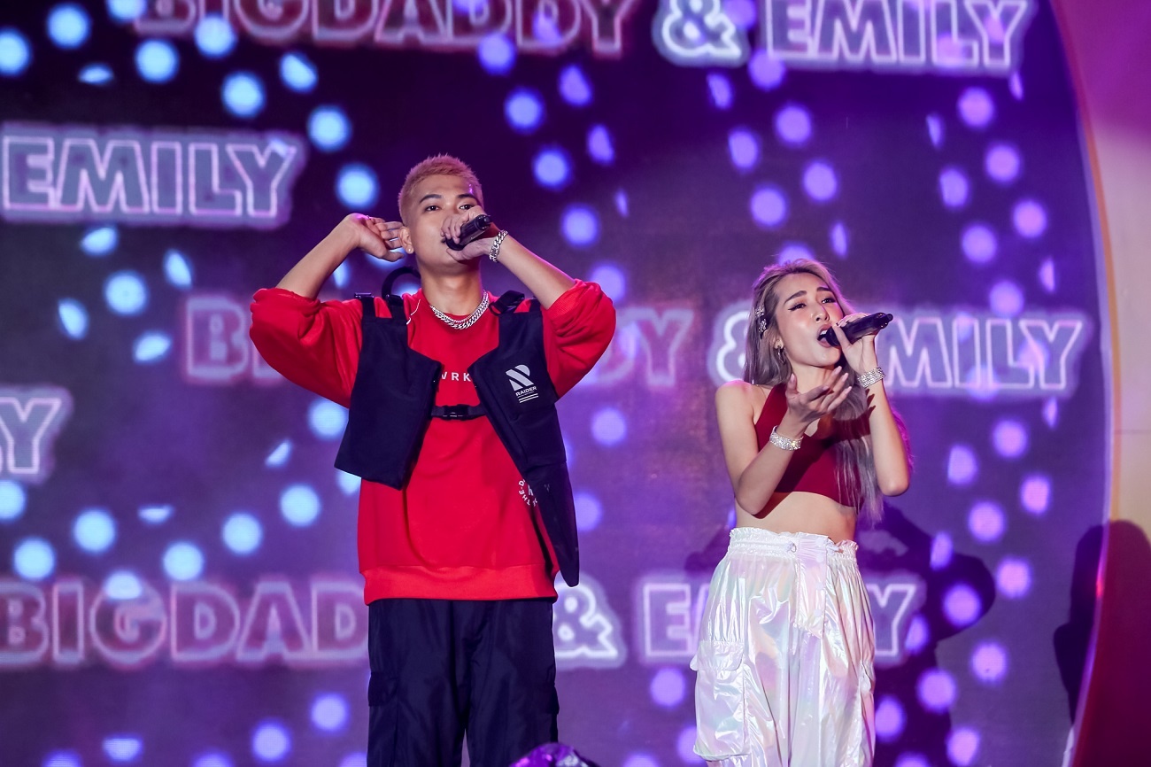 Vinhomes Smart City anh 3