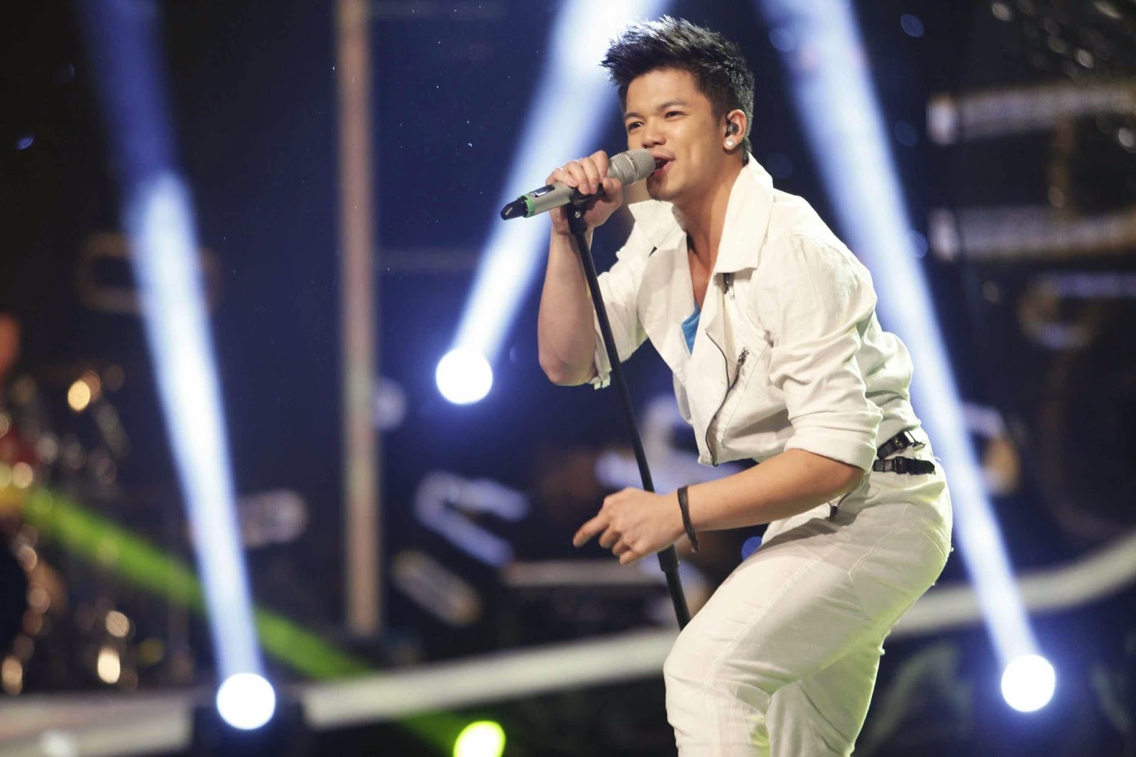 Vinhomes Smart City anh 4