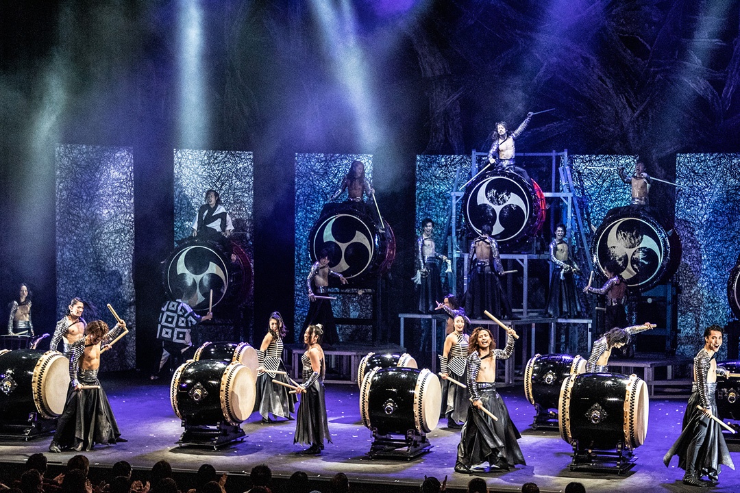 Vinhomes Smart City anh 5