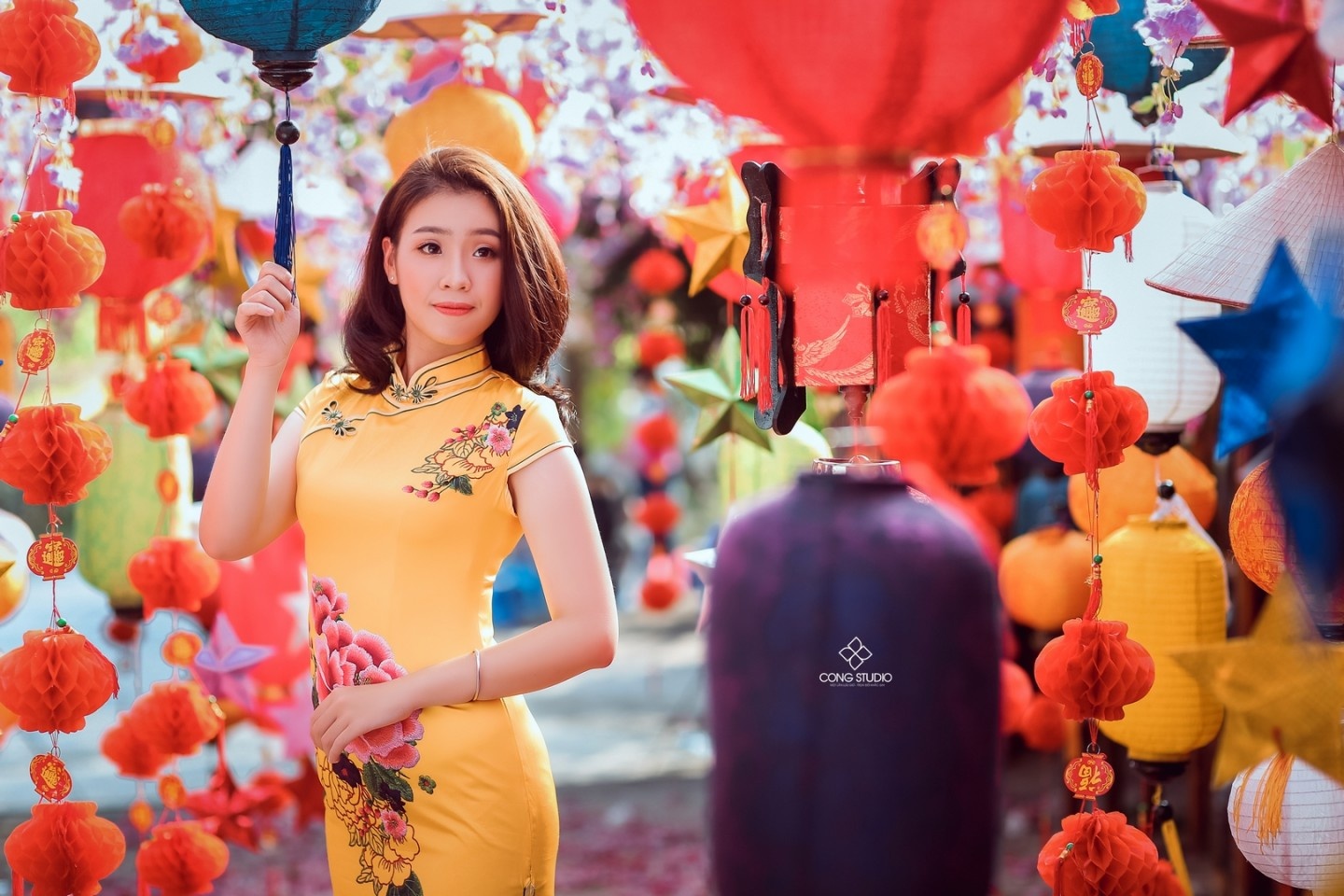 Vinhomes Smart City anh 7