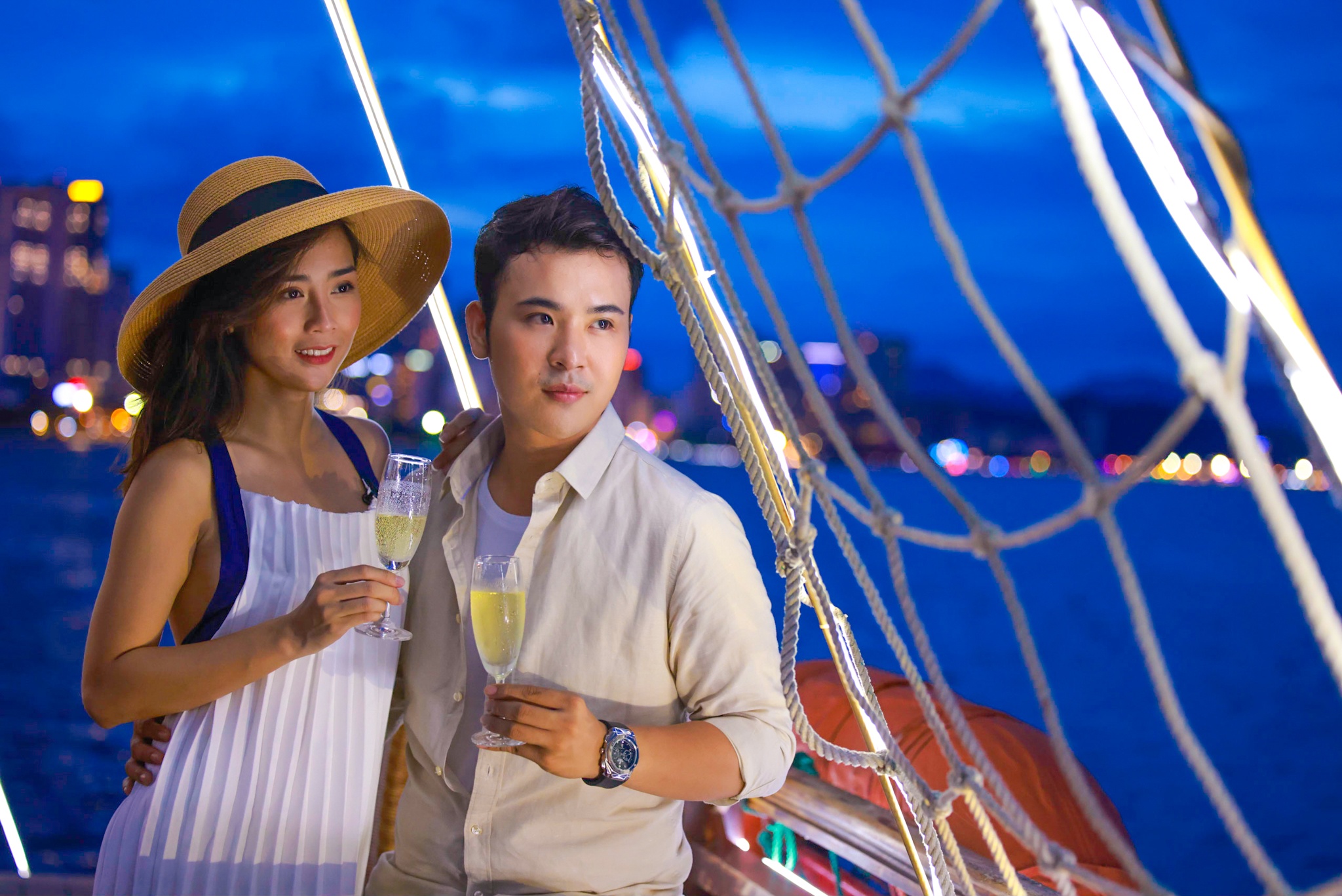 Vietravel ảnh 3 Vietravel anh 3