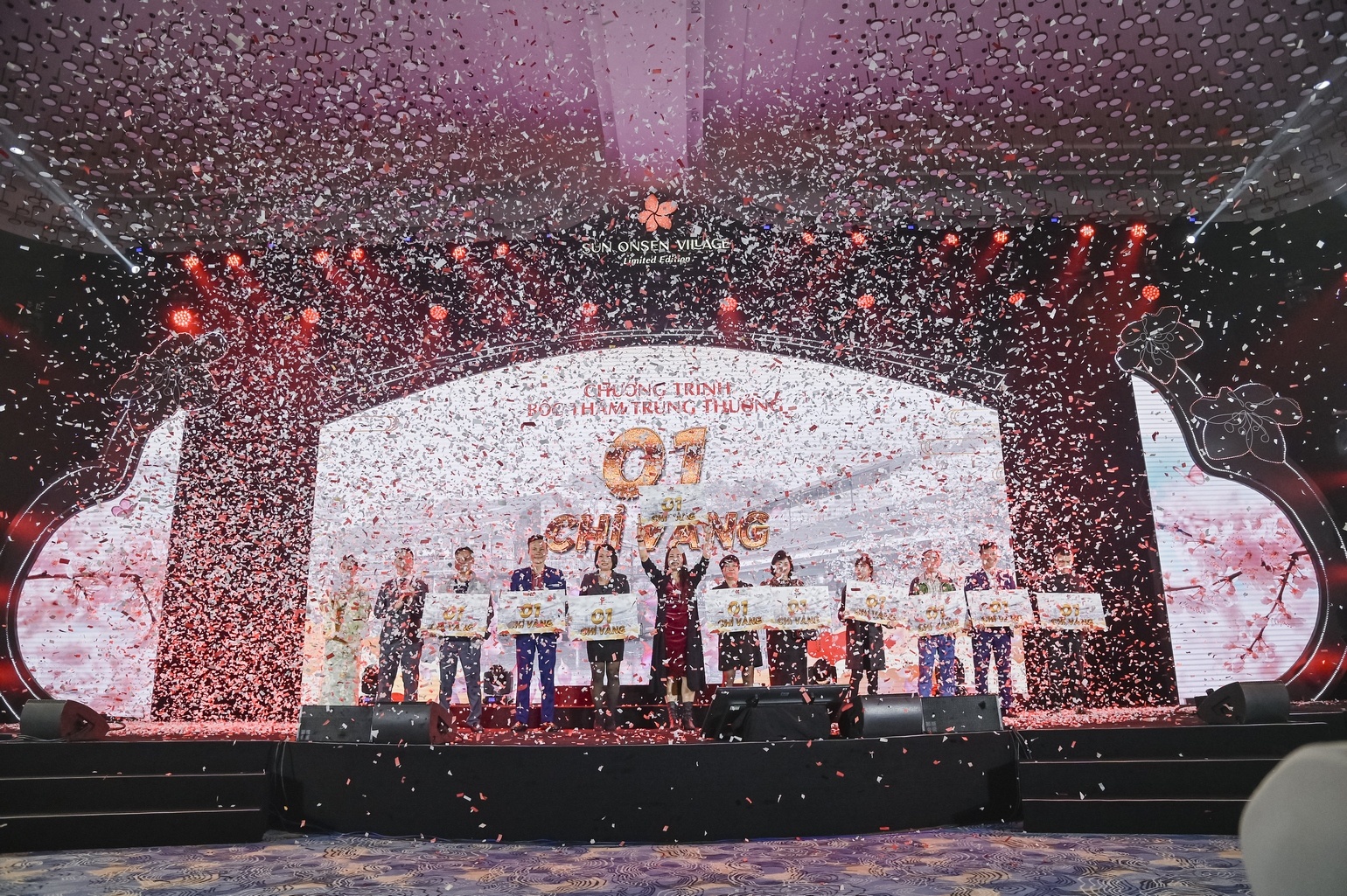 biet thu gioi han anh 6