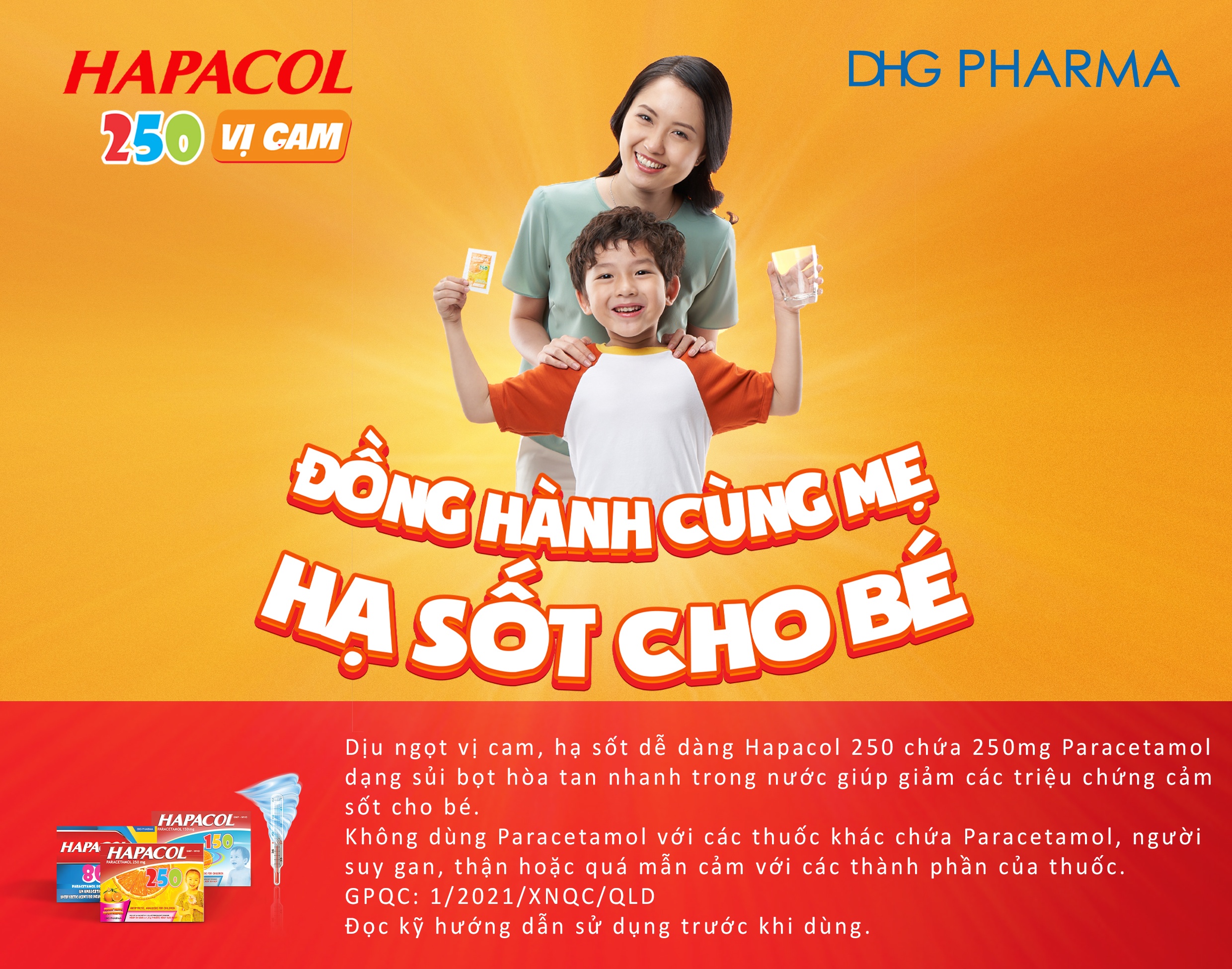 Dược Hậu Giang  ảnh 3 Duoc Hau Giang anh 3