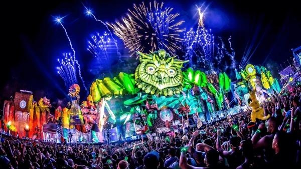 Grand World Phu Quoc anh 1