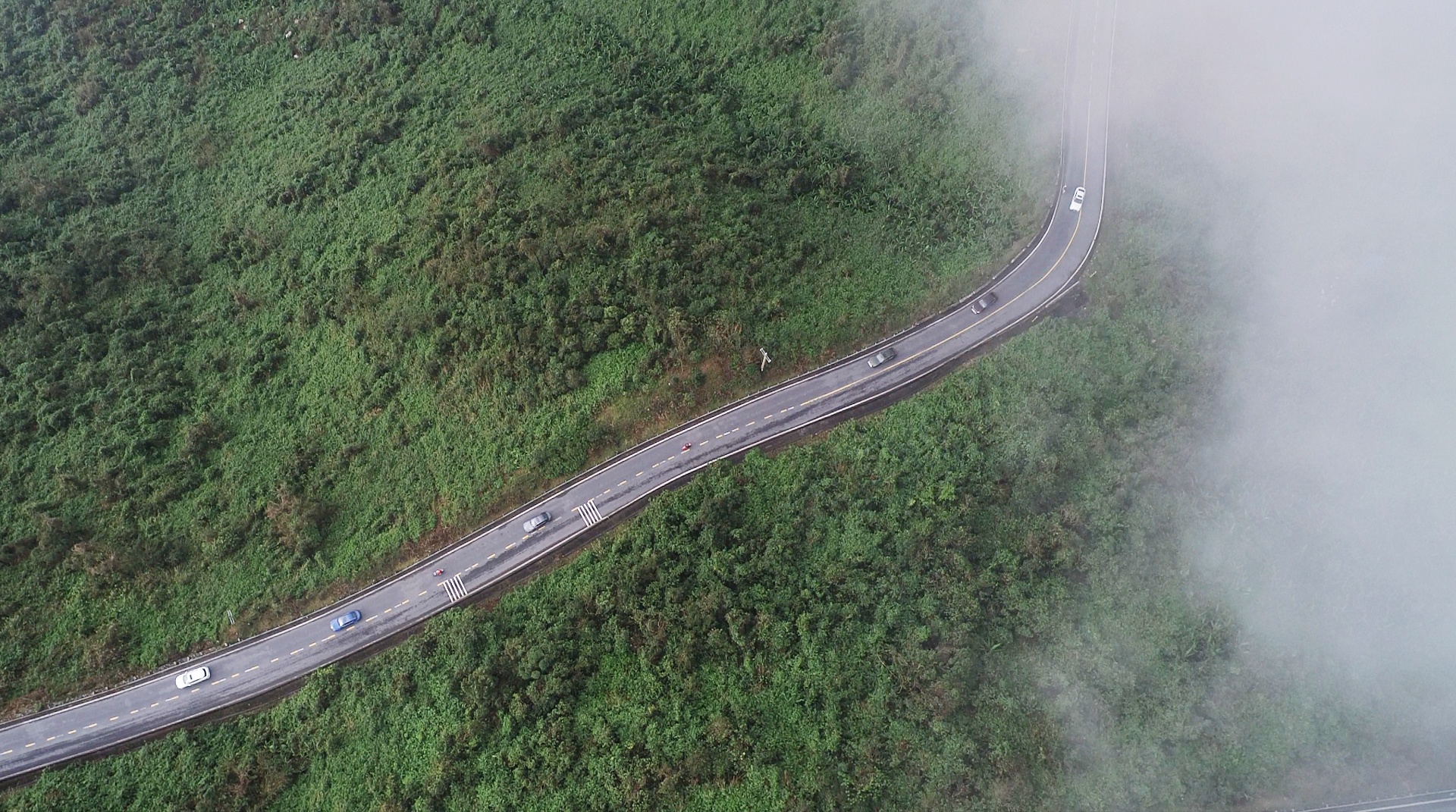 Toyota ảnh 5 Toyota anh 5