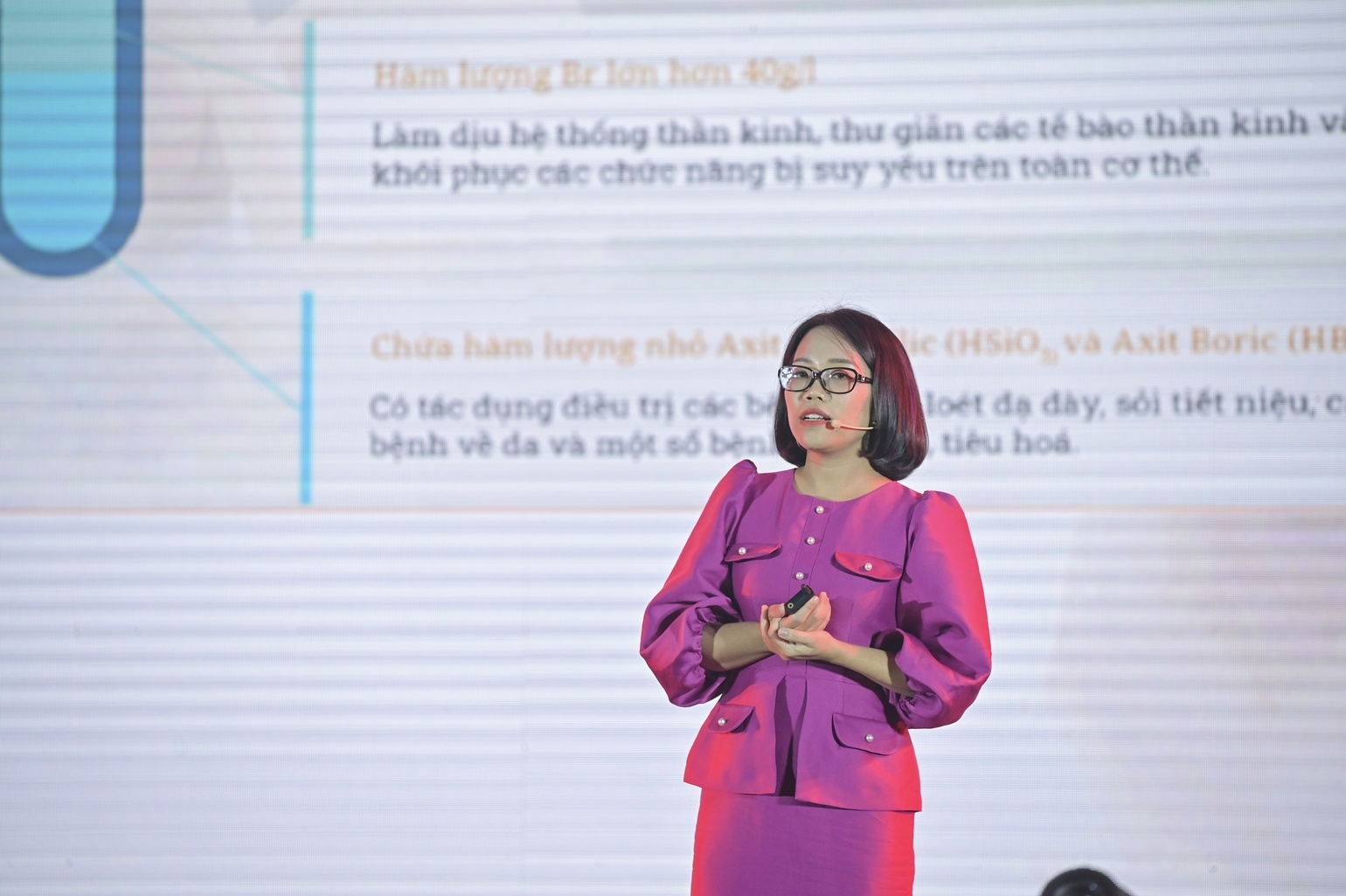 Biet thu gioi han Sun Onsen Village - Limited Edition ra mat o Ha Long hinh anh