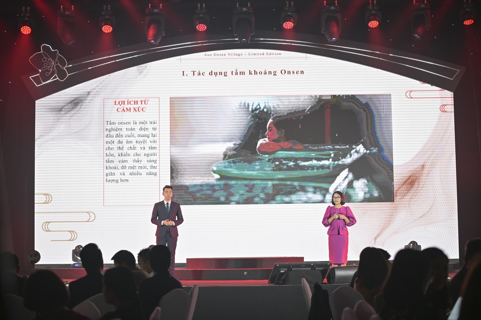 biet thu gioi han anh 2