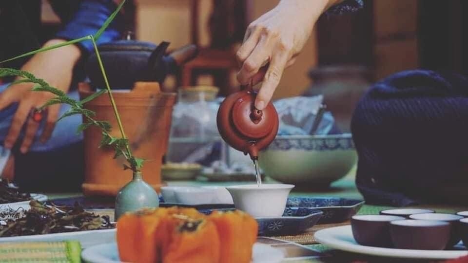 Hong treo gio Da Lat anh 8