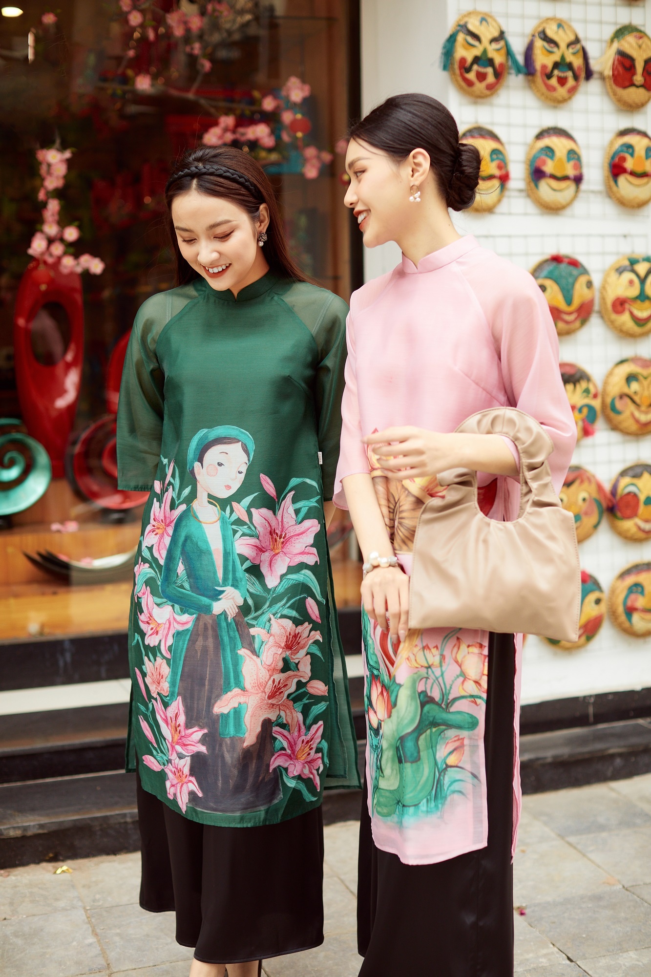 20Again ảnh 2 20Again anh 2